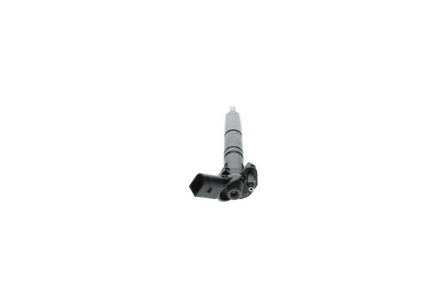 BOSCH Einspritzdüse (0 445 115 063) Thumbnail