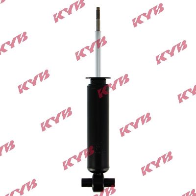 KYB Stoßdämpfer (445019)