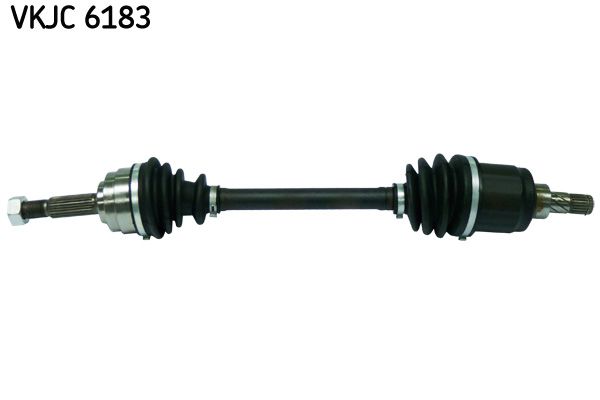 SKF Antriebswelle (VKJC 6183)
