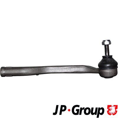 JP GROUP Spurstangenkopf (5144600280)