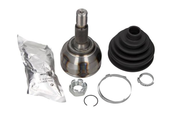 MAXGEAR Gelenksatz, Antriebswelle (49-0748)