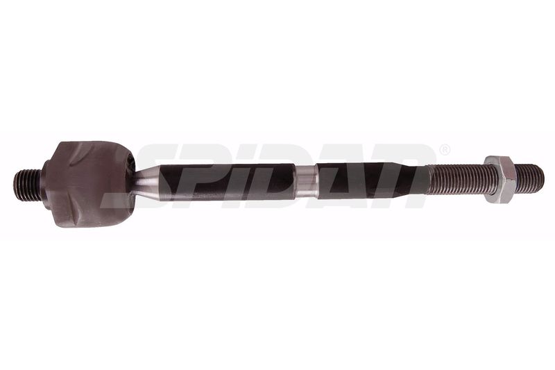 SPIDAN CHASSIS PARTS Axialgelenk, Spurstange (50497)