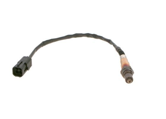 BOSCH Lambdasonde (0 258 006 537)