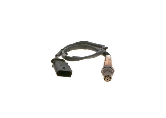 BOSCH Lambdasonde (0 258 006 127)