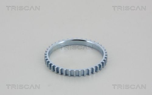 TRISCAN Sensorring, ABS (8540 21402) Thumbnail