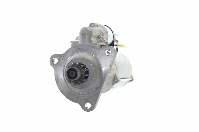 ALANKO Starter (10438412)