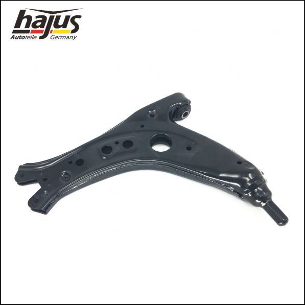 hajus Autoteile Lenker, Radaufhängung (4071162) hajus Autoteile Lenker, Radaufhängung (4071162)