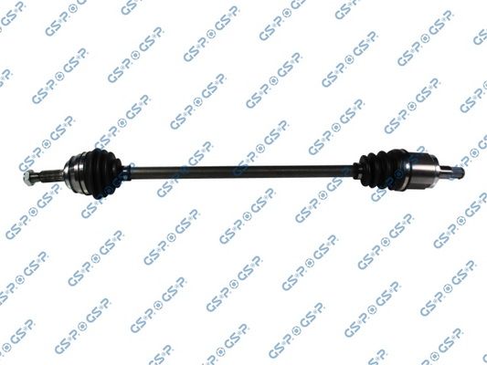GSP Antriebswelle (254002)
