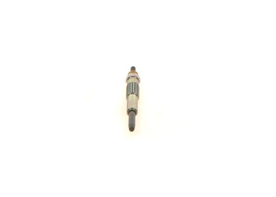 BOSCH Glühkerze (0 250 202 035)