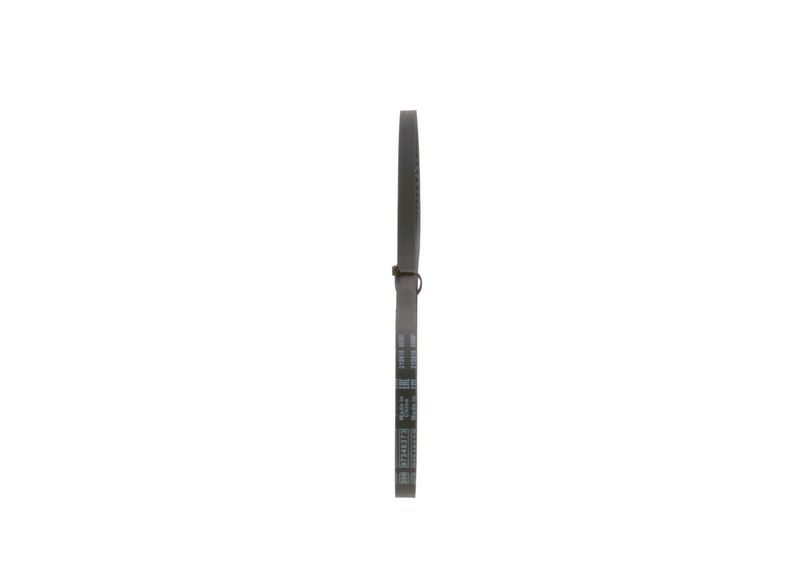 BOSCH Keilriemen (1 987 947 632)