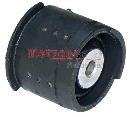 METZGER Lagerung, Achskörper (52036403)