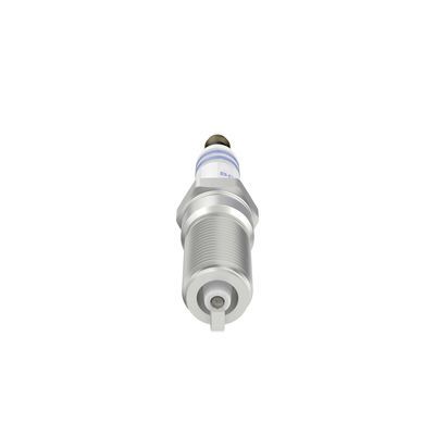 BOSCH Zündkerze (0 242 236 675)