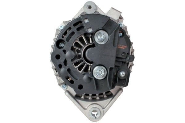 HELLA Generator (8EL 012 426-351) HELLA Generator (8EL 012 426-351)