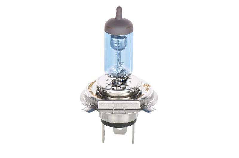 BOSCH Glühlampe, Fernscheinwerfer (1 987 301 010) BOSCH Glühlampe, Fernscheinwerfer (1 987 301 010)