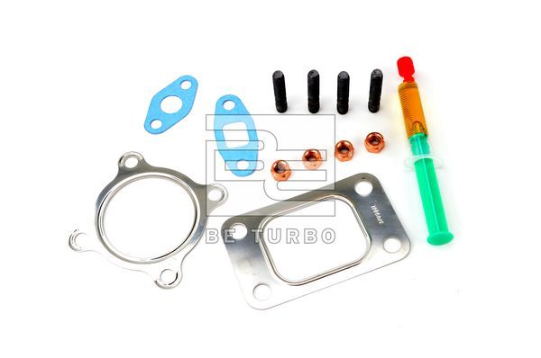 BE TURBO Montagesatz, Lader (ABS083)