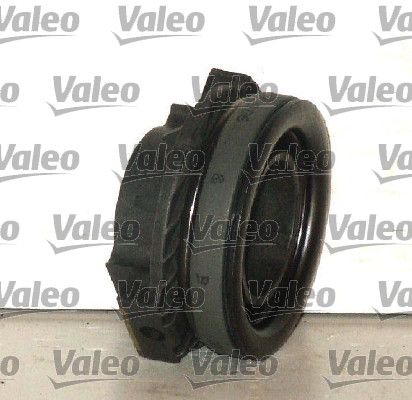 VALEO Kupplungssatz (826426) VALEO Kupplungssatz (826426)