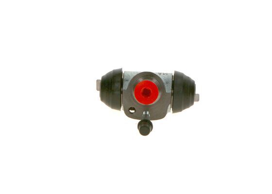 BOSCH Radbremszylinder (0 986 475 865)