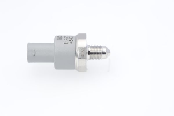BOSCH Druckschalter, Bremshydraulik (0 265 005 307)