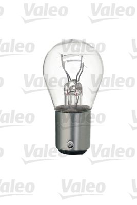 VALEO Glühlampe, Blinkleuchte (032107)
