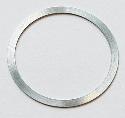 ELRING Dichtring (446.970) Thumbnail