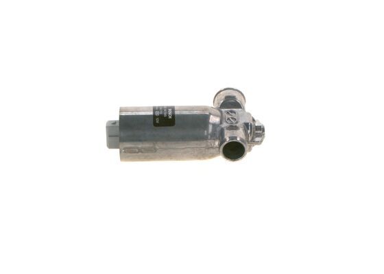 BOSCH Leerlaufregelventil, Luftversorgung (0 280 140 545)