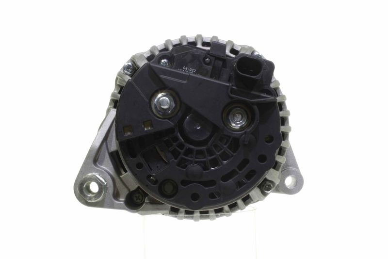 ALANKO Generator (10443163)