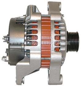 EUROTEC Generator (12039240) EUROTEC Generator (12039240)