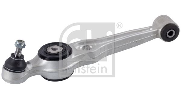 FEBI BILSTEIN Lenker, Radaufhängung (19849)