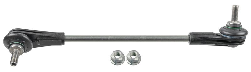 LEMFÖRDER Stange/Strebe, Stabilisator (37356 01)