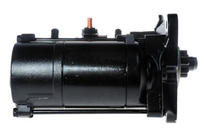 HELLA Starter (8EA 011 610-141)