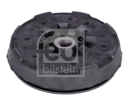 FEBI BILSTEIN Federbeinstützlager (40632)