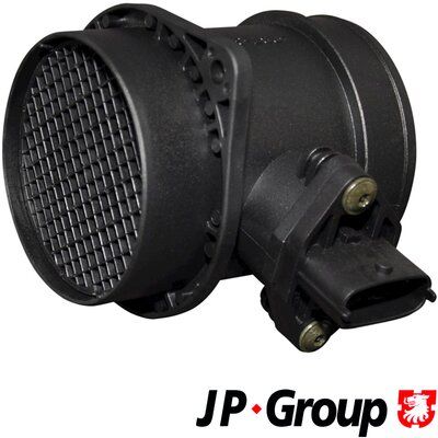 JP GROUP Luftmassenmesser (4993900400)