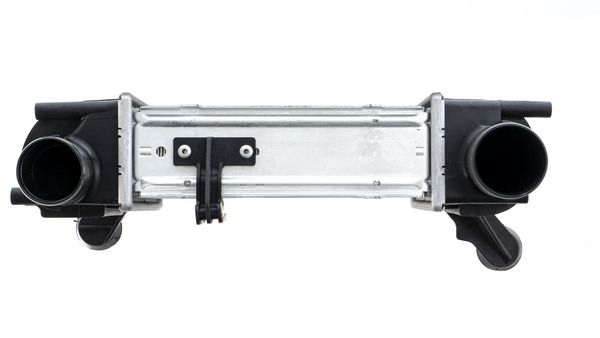 MAHLE Kompressor, Klimaanlage (ACP 545 000P) MAHLE Kompressor, Klimaanlage (ACP 545 000P)