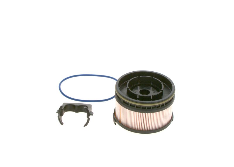 BOSCH Kraftstofffilter (F 026 402 261) BOSCH Kraftstofffilter (F 026 402 261)