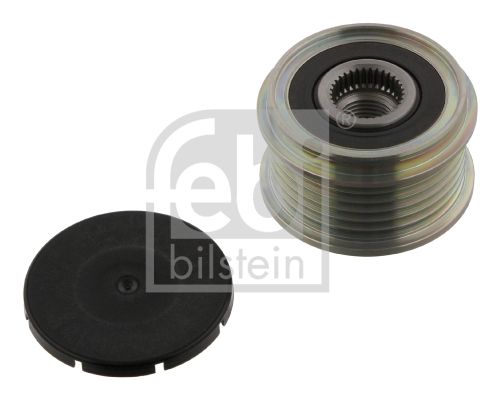 FEBI BILSTEIN Generatorfreilauf (34599)