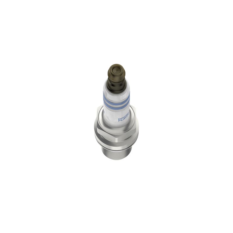 BOSCH Zündkerze (0 242 240 649) BOSCH Zündkerze (0 242 240 649)