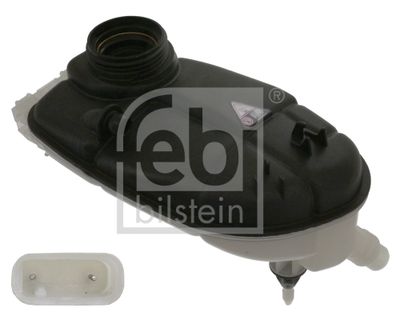 FEBI BILSTEIN Ausgleichsbehälter, Kühlmittel (101121) Thumbnail