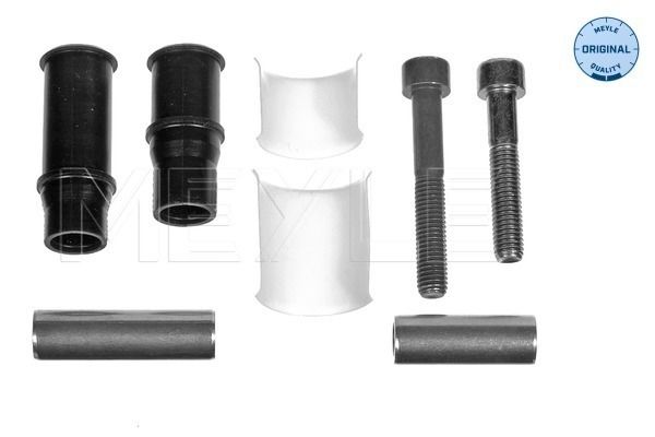 MEYLE Führungshülsensatz, Bremssattel (100 698 0004/S)