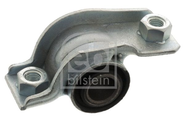 FEBI BILSTEIN Lagerung, Lenker (47909)