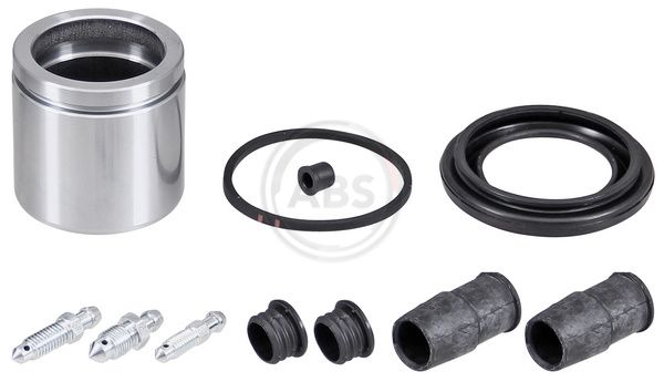 A.B.S. Reparatursatz, Bremssattel (57028)