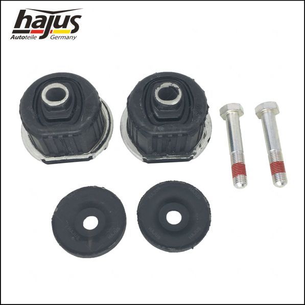 hajus Autoteile Reparatursatz, Achskörper (4071058) hajus Autoteile Reparatursatz, Achskörper (4071058)