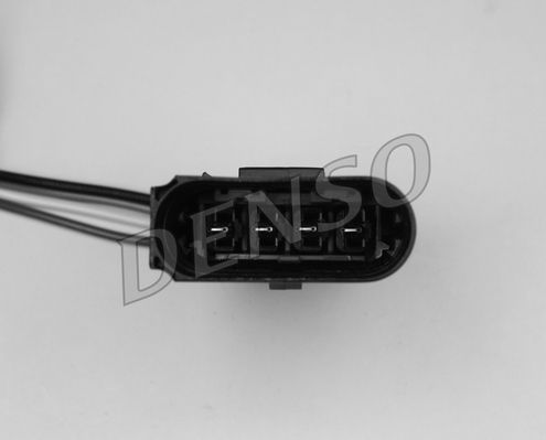DENSO Lambdasonde (DOX-2000) DENSO Lambdasonde (DOX-2000)