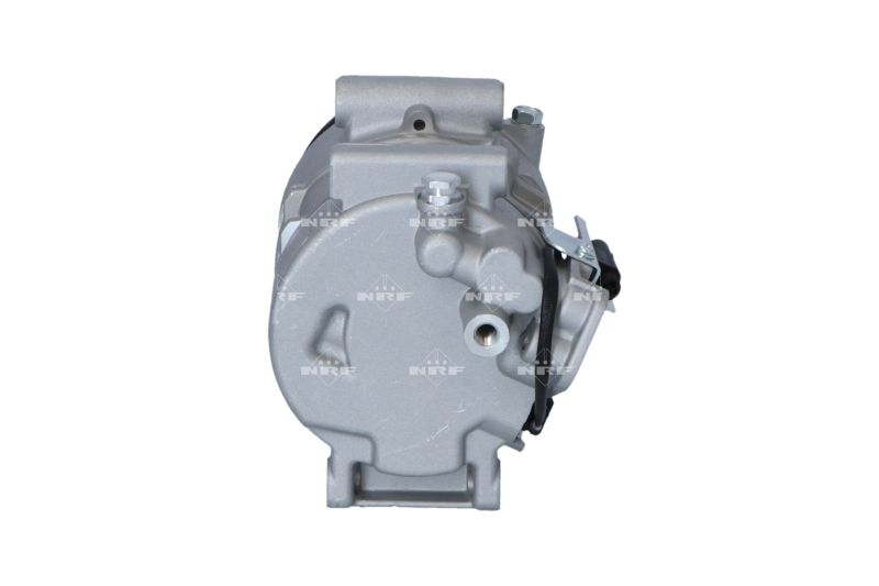 NRF Kompressor, Klimaanlage (32583) NRF Kompressor, Klimaanlage (32583)