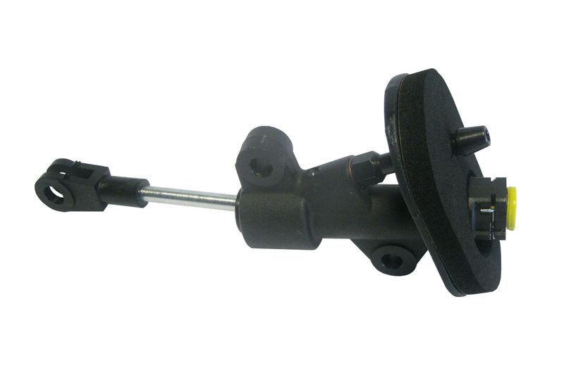 BREMBO Geberzylinder, Kupplung (C 23 036) Thumbnail