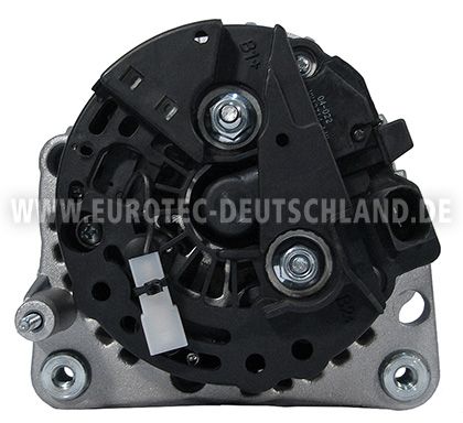 EUROTEC Generator (12090159)