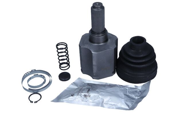 MAXGEAR Gelenksatz, Antriebswelle (49-2791)