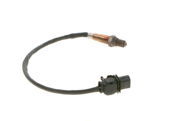 BOSCH Lambdasonde (0 258 017 236)