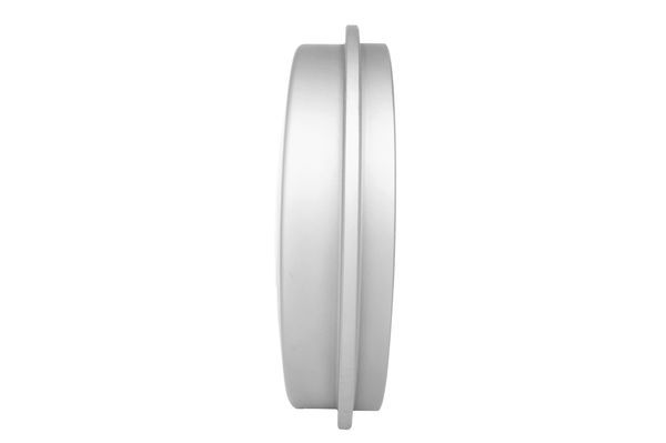 BOSCH Bremstrommel (0 986 477 060)
