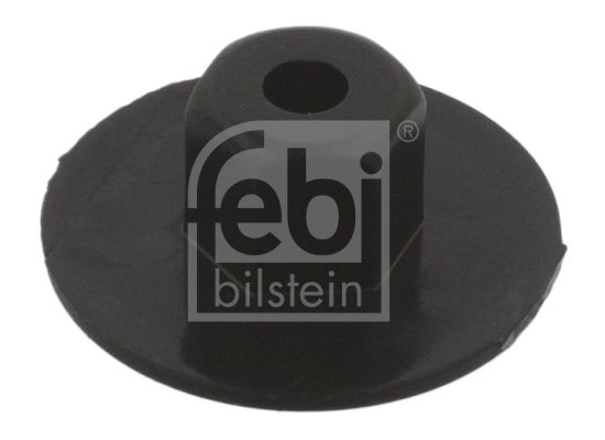 FEBI BILSTEIN Clip, Zier-/Schutzleiste (36452) Thumbnail
