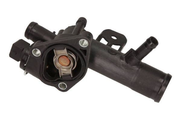 MAXGEAR Thermostat, Kühlmittel (18-0412)